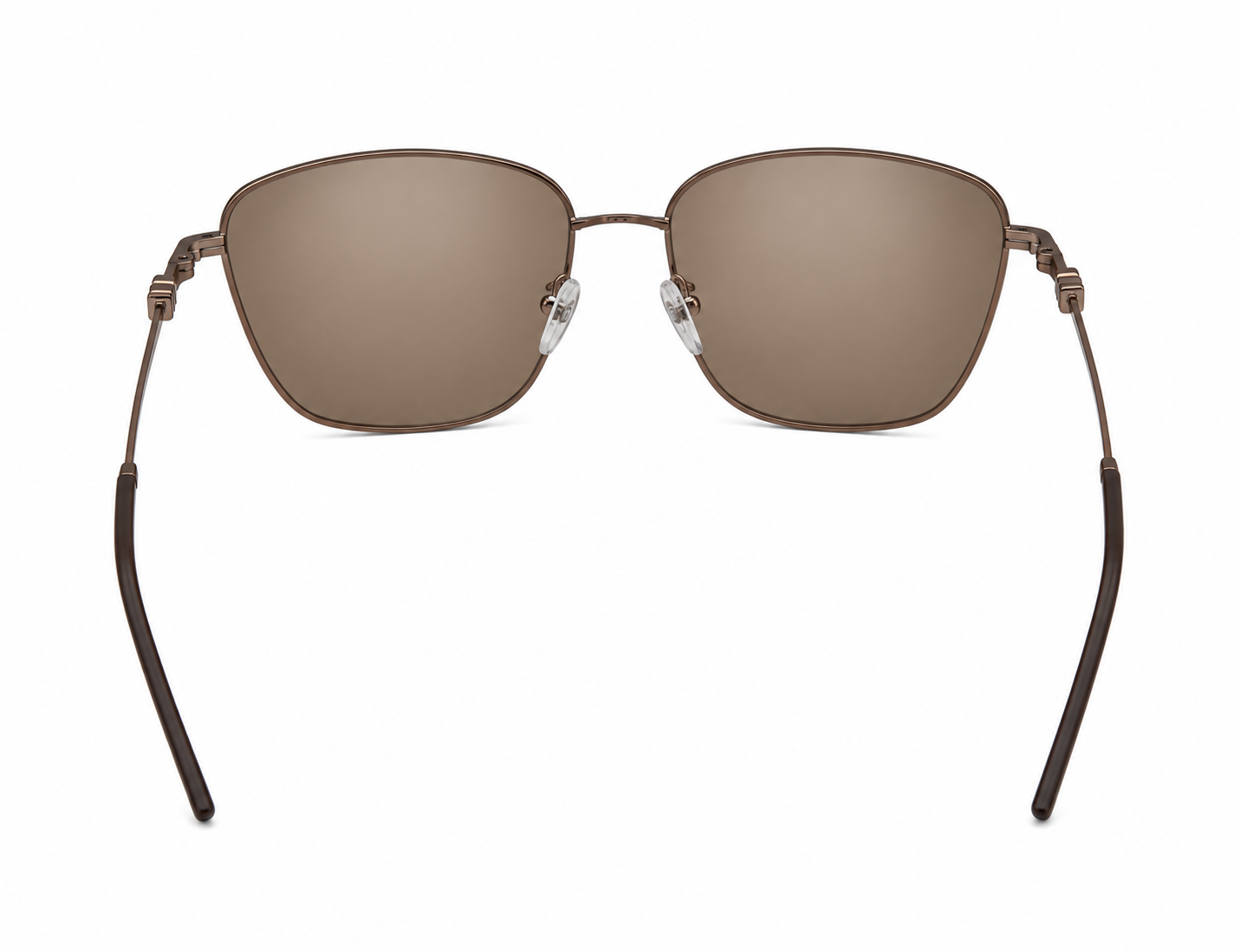 EMPORIO ARMANI SUNGLASSES - OEA2170 3011/13 57