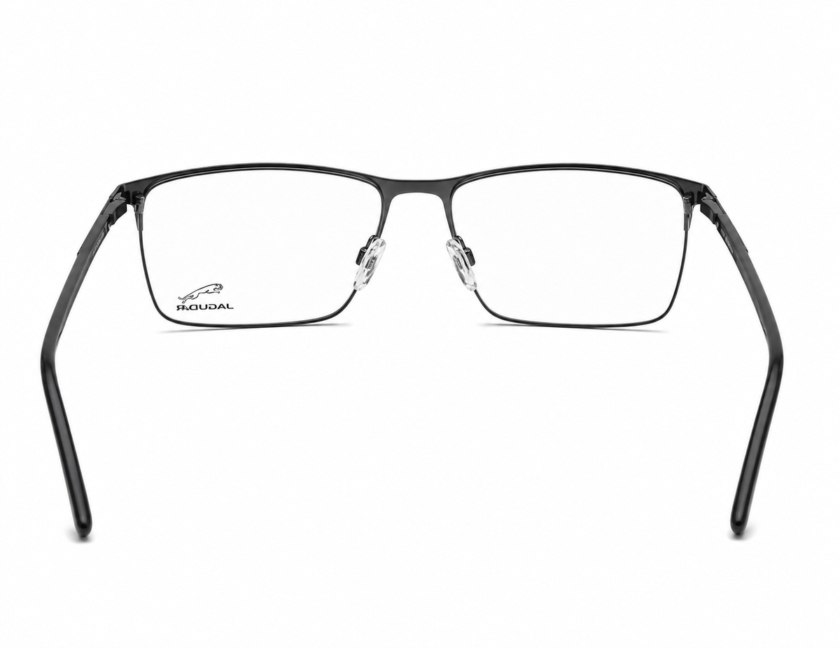 JAGUAR EYEGLASSES - MOD33118-4200 60