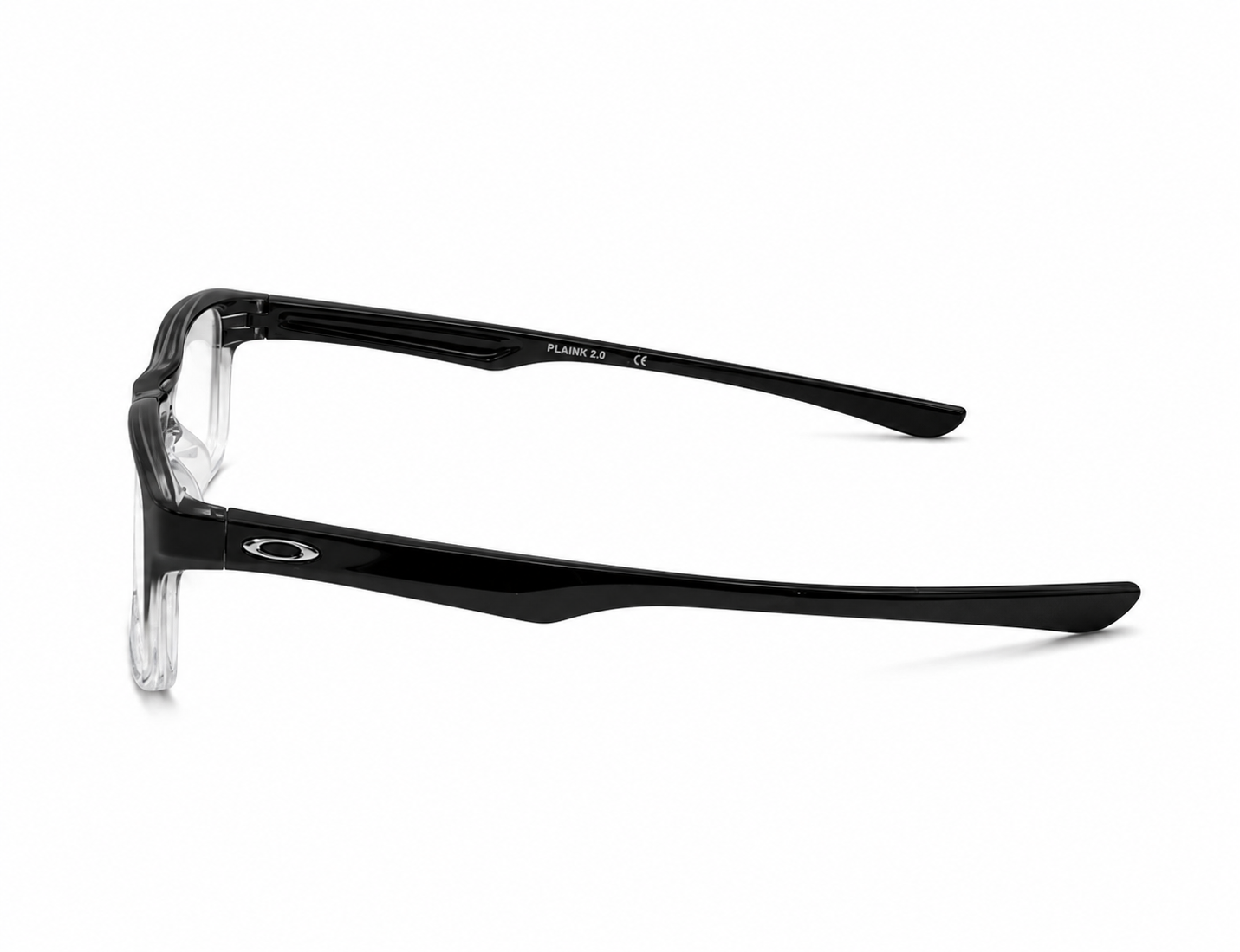 OAKLEY PLANK2.0 EYEGLASSES-OX8081-1253 53