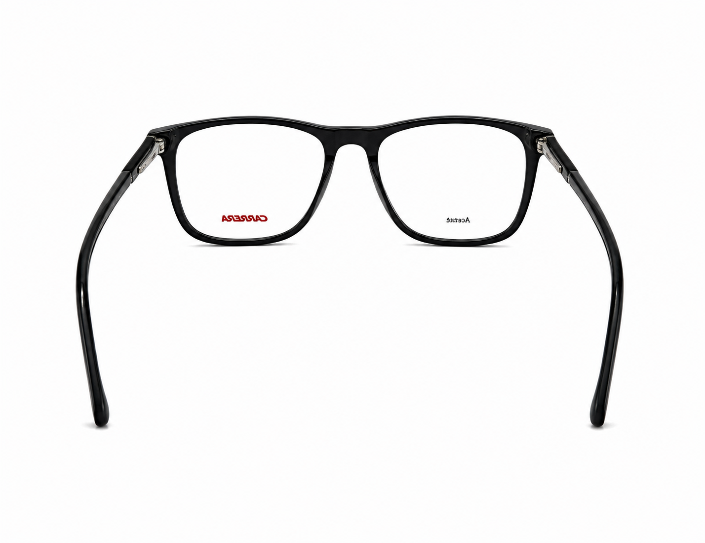 CARRERA EYEGLASSES - 263 807 53