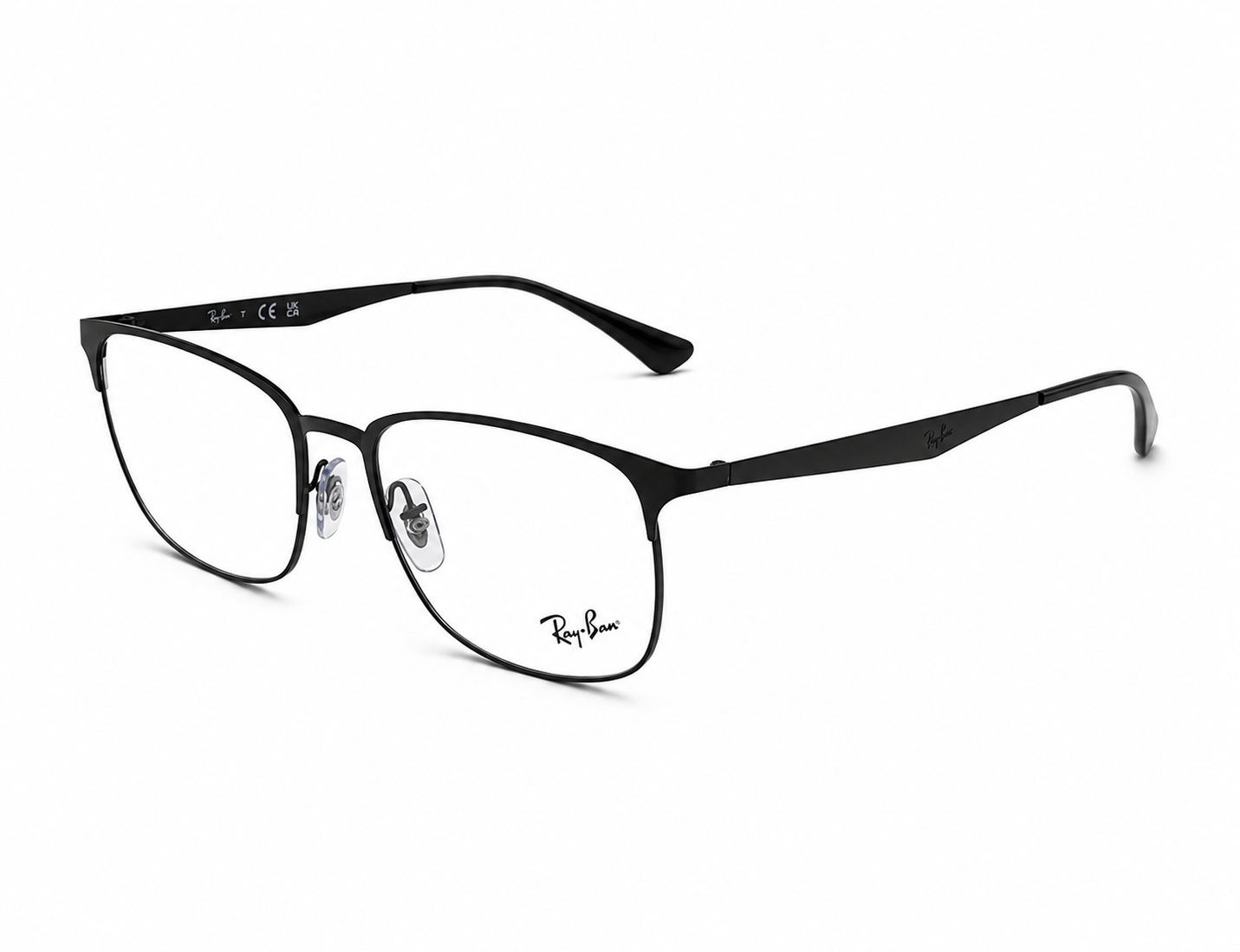RAY-BAN EYEGLASSES - RB 6421 2904 56