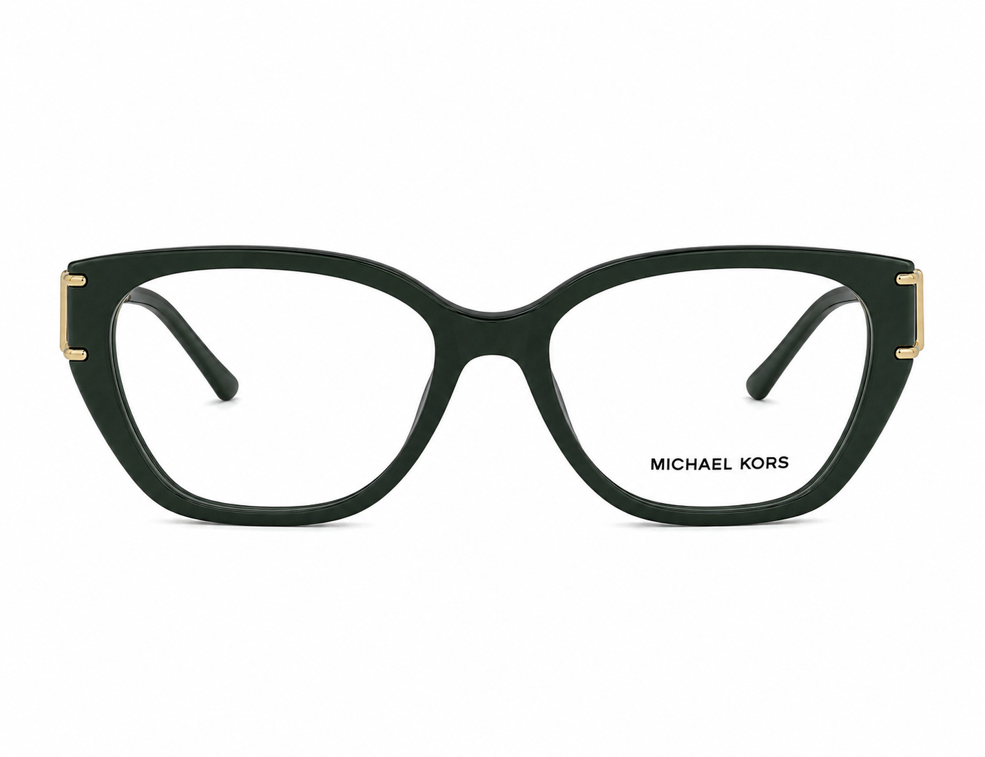 MICHAEL KORS BIERZO EYEGLASSES-MK4140U 4006 54