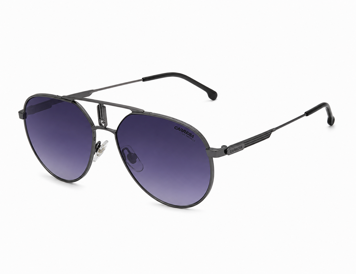 CARRERA SUNGLASSES-1025/S KJ190 59