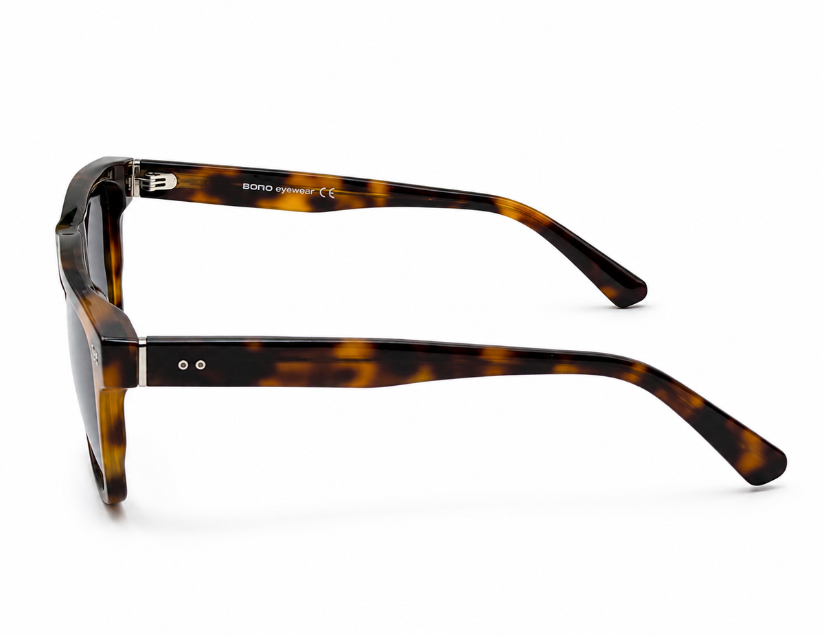 BONO SUNGLASSES - BF922S C2 55