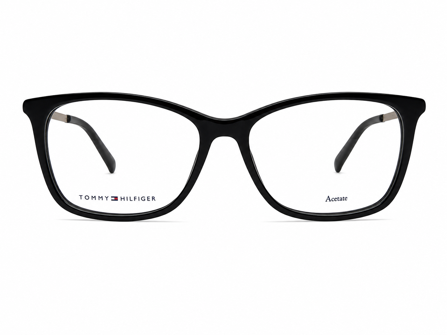 TOMMY HILFIGER EYEGLASSES - TH1589 807 53