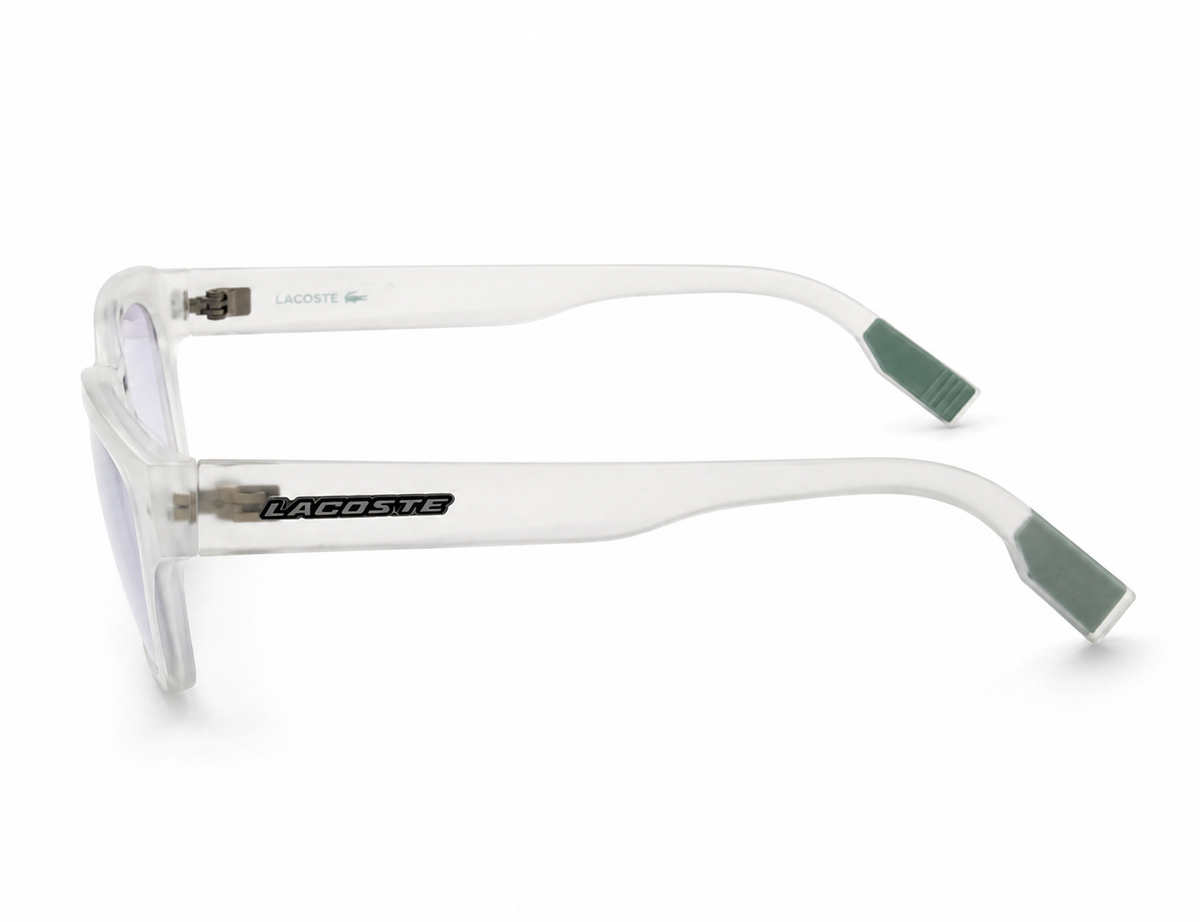 LACOSTE SUNGLASSES - L6002S 970 53