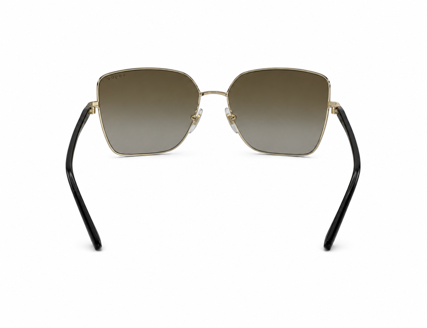 VOGUE SUNGLASSES - VO 4199-S 848/6k 58