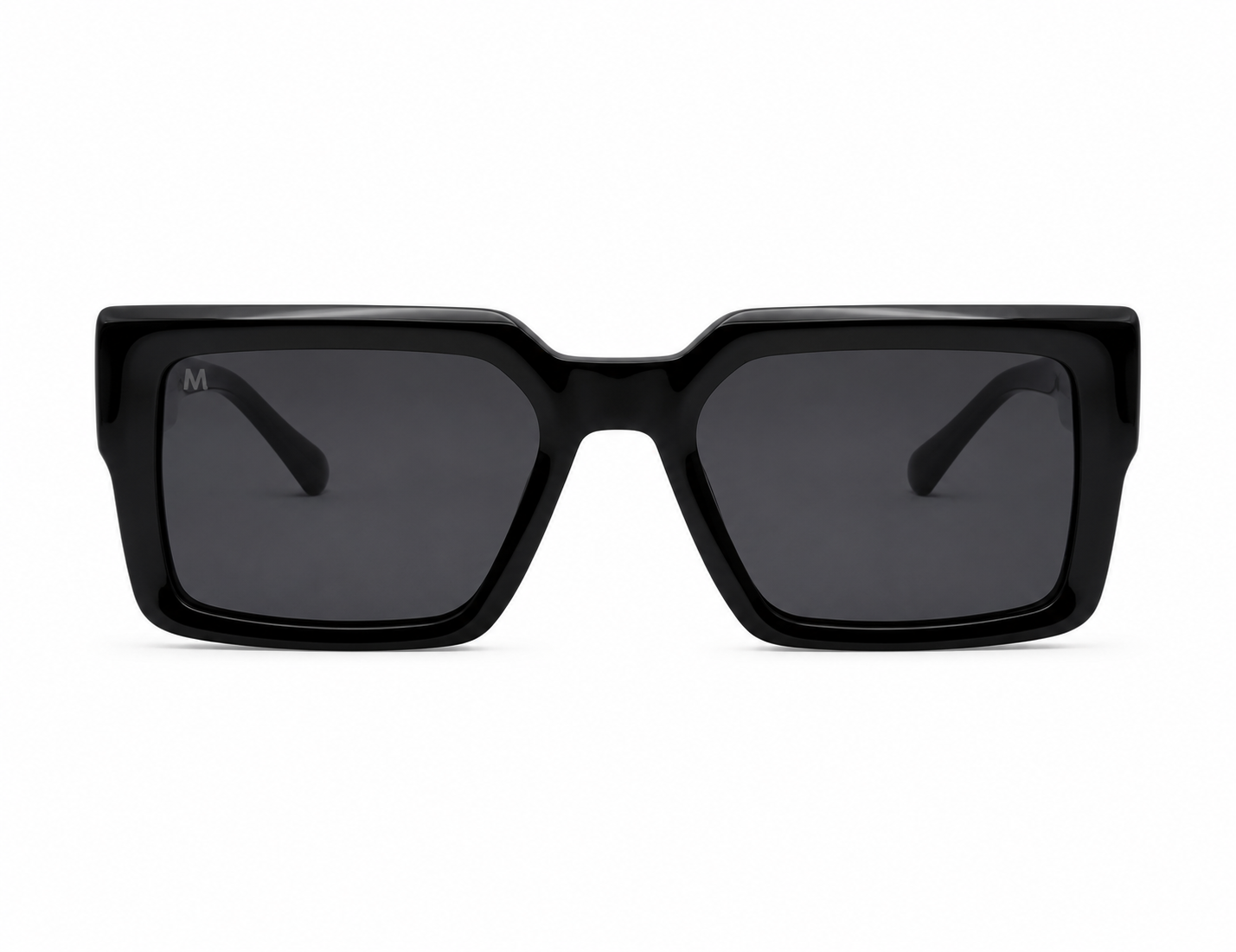 MONTGANA SUNGLASSES - YL99185 C4 55