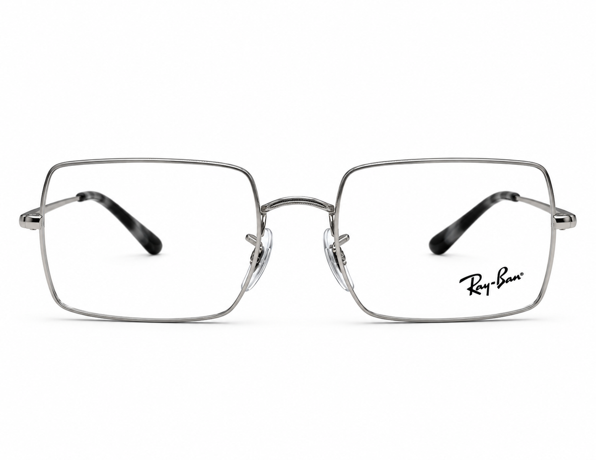 RAY BAN EYEGLASSES - ORB1969V 2501 51