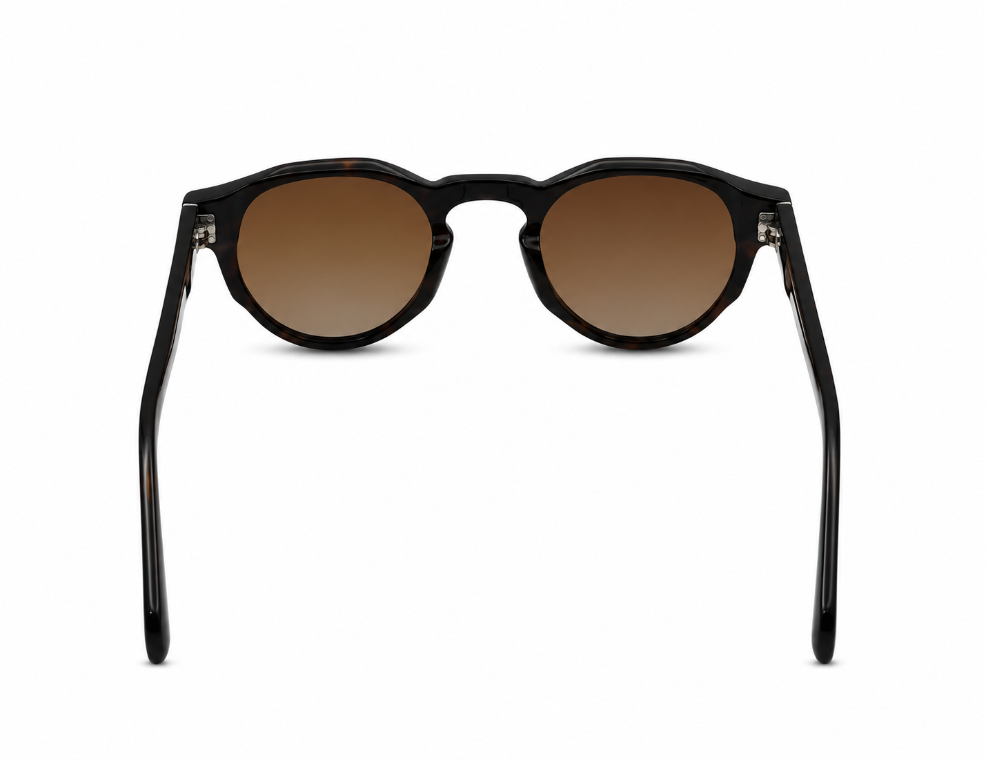 BONO SUNGLASSES - bf920S C2 47