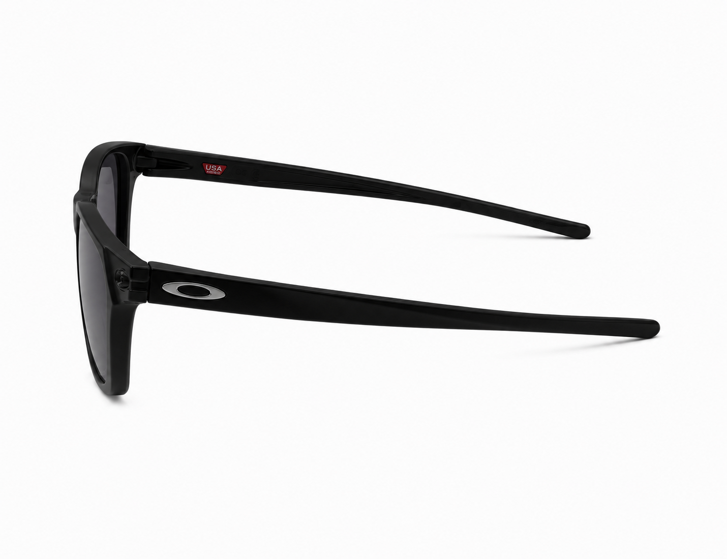 OAKLEY OJECTOR SUNGLASSES - OO9018-0155 55