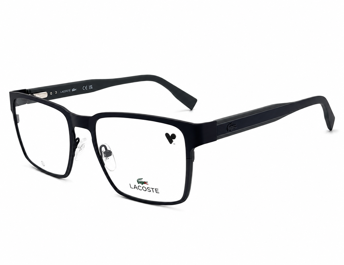 LACOSTE EYEGLASSES - L2293 424 54