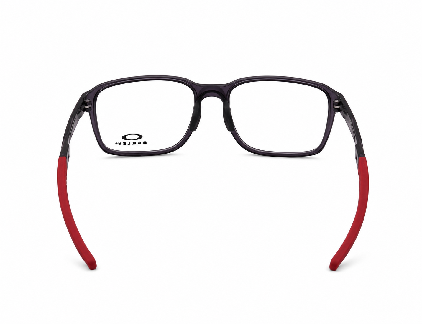 OAKLEY INGRESS EYEGLASSES-OX8145D-0356 56