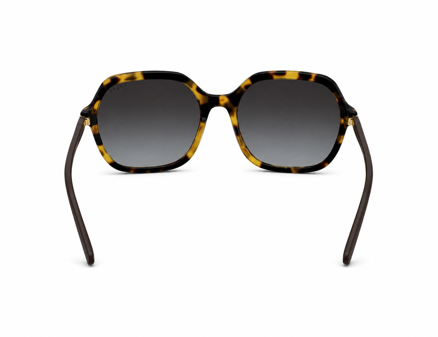VOGUE SUNGLASSES - VO 5561-S 26058G 56