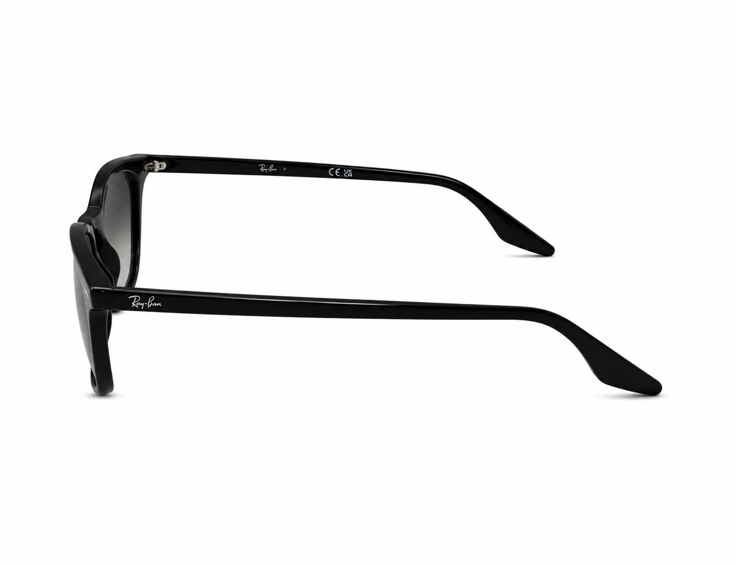 RAY BAN SUNGLASSES - RB 2204 901/32 54