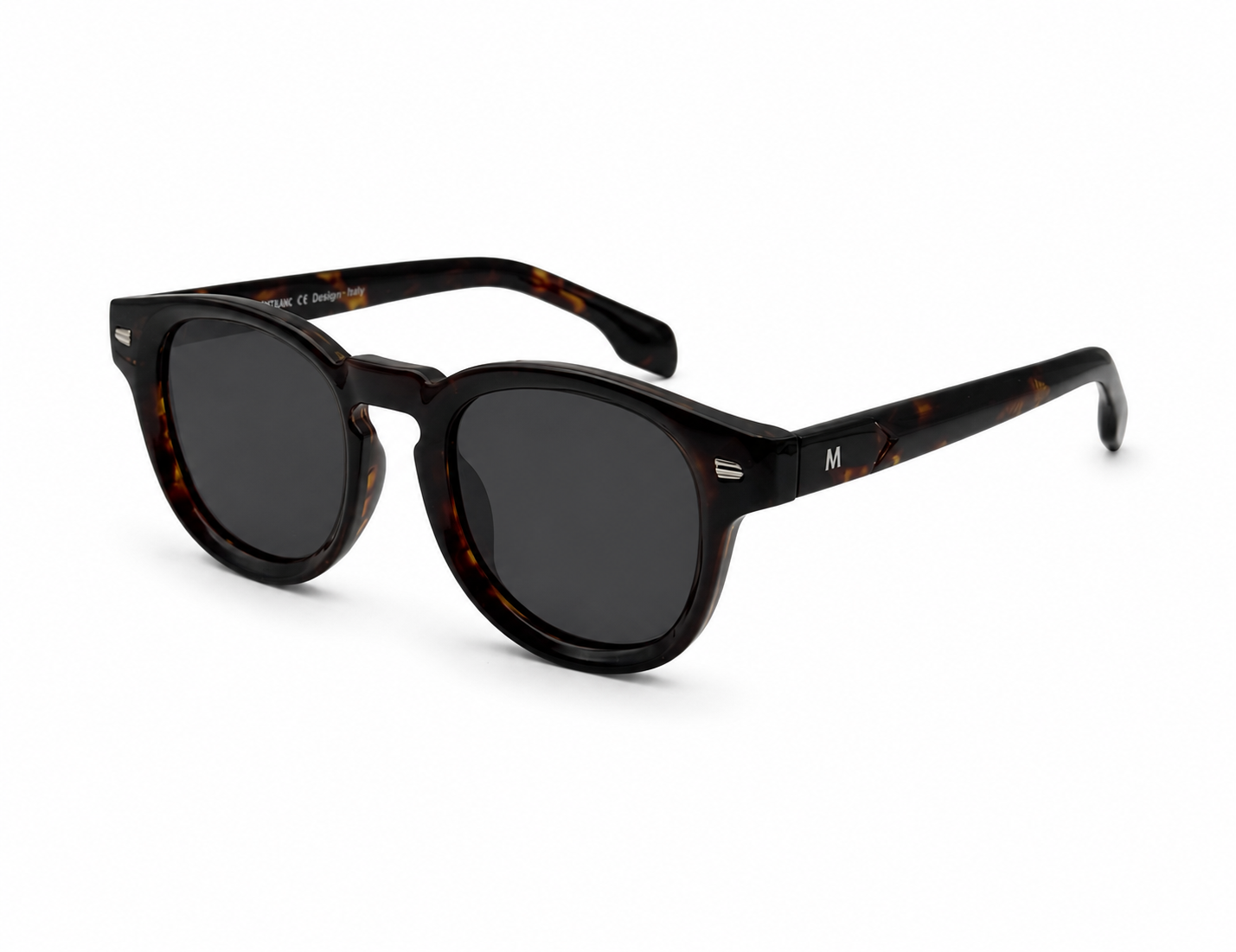 MONTGANA SUNGLASSES - ATR9030 C2 50