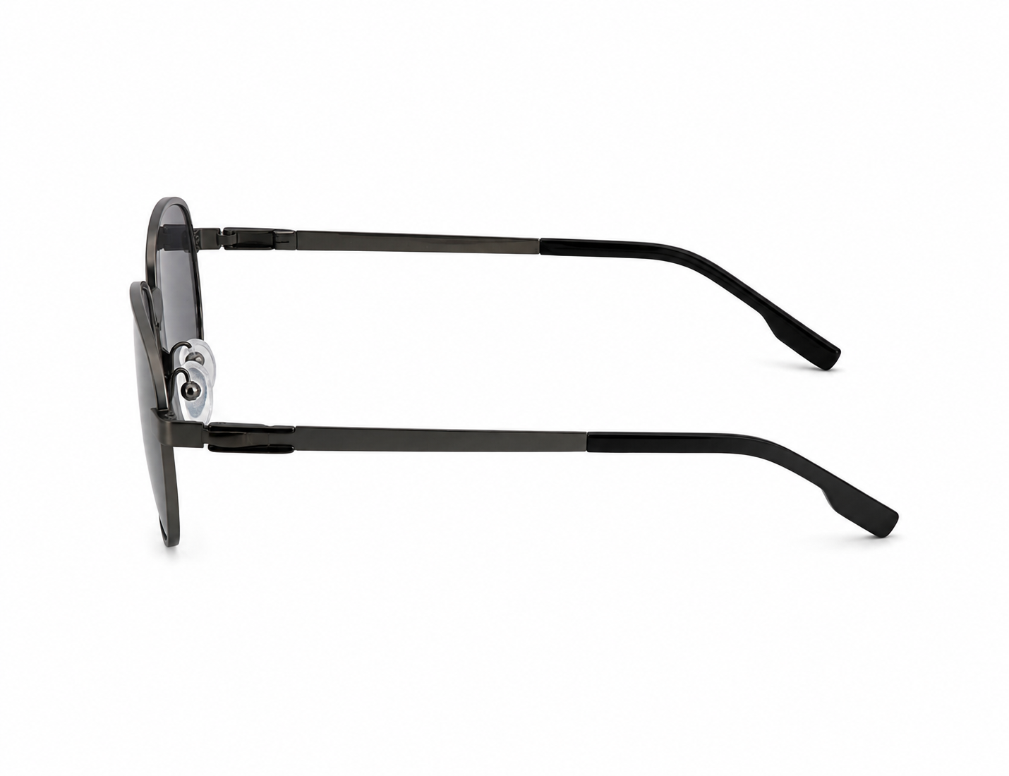 MONTGANA SUNGLASSES - 22016 C3 50