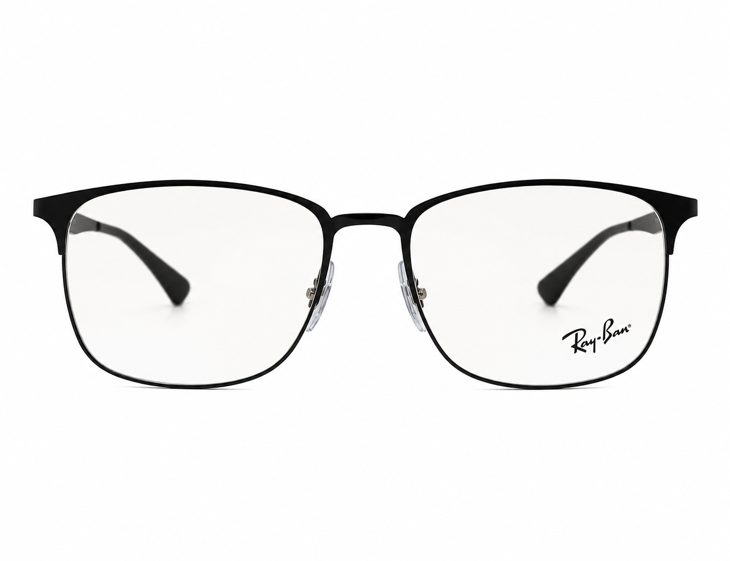 RAY-BAN EYEGLASSES - RB 6421 2904 56