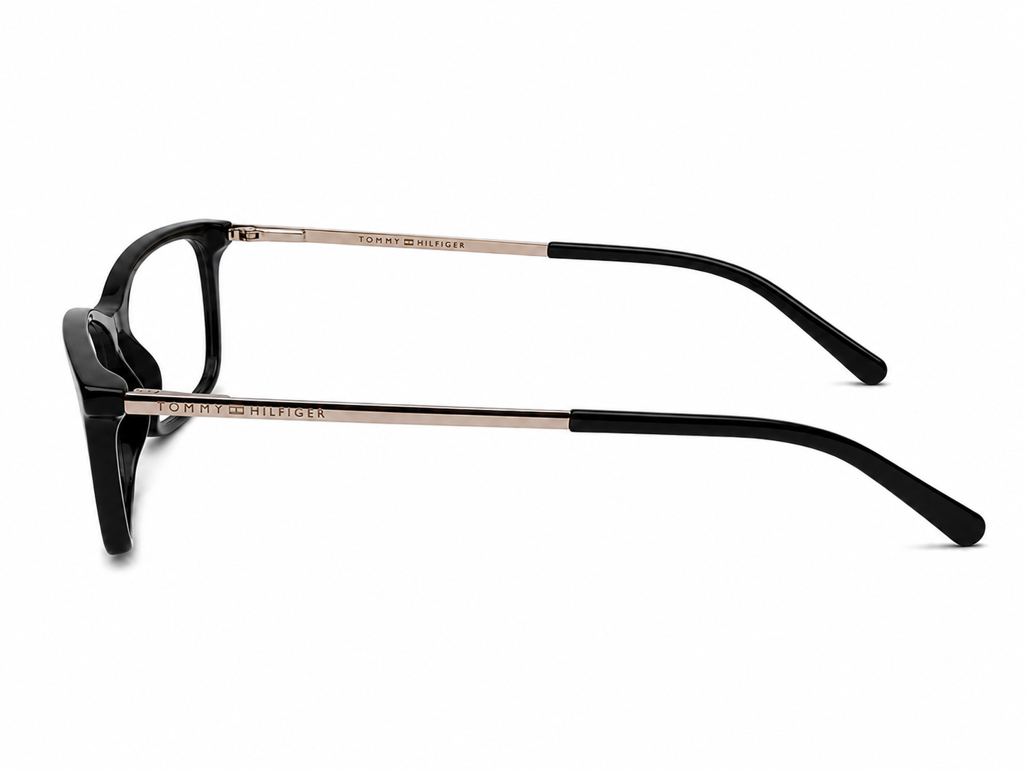 TOMMY HILFIGER EYEGLASSES - TH1589 807 53