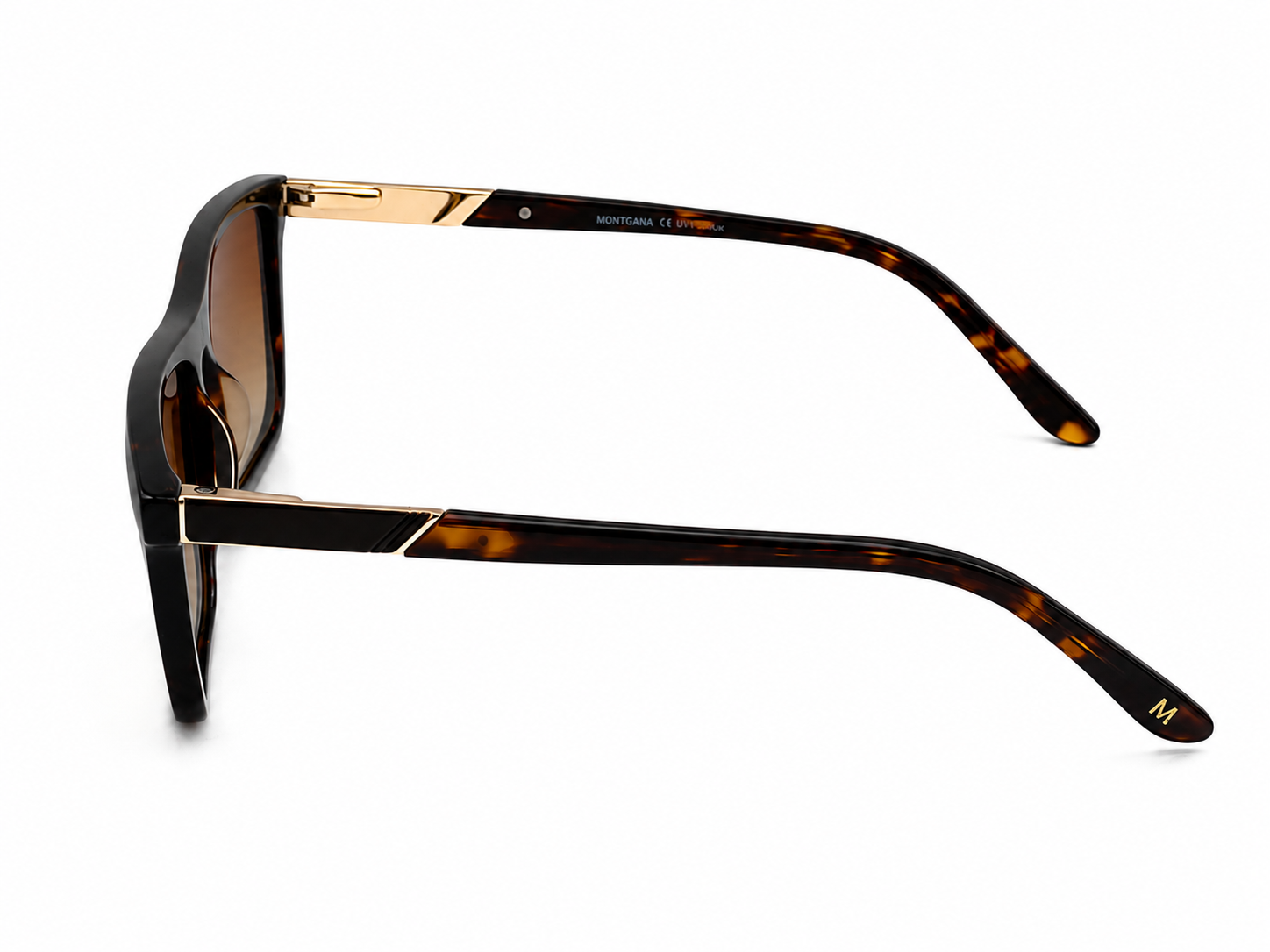 MONTGANA SUNGLASSES - 3296 C5 54