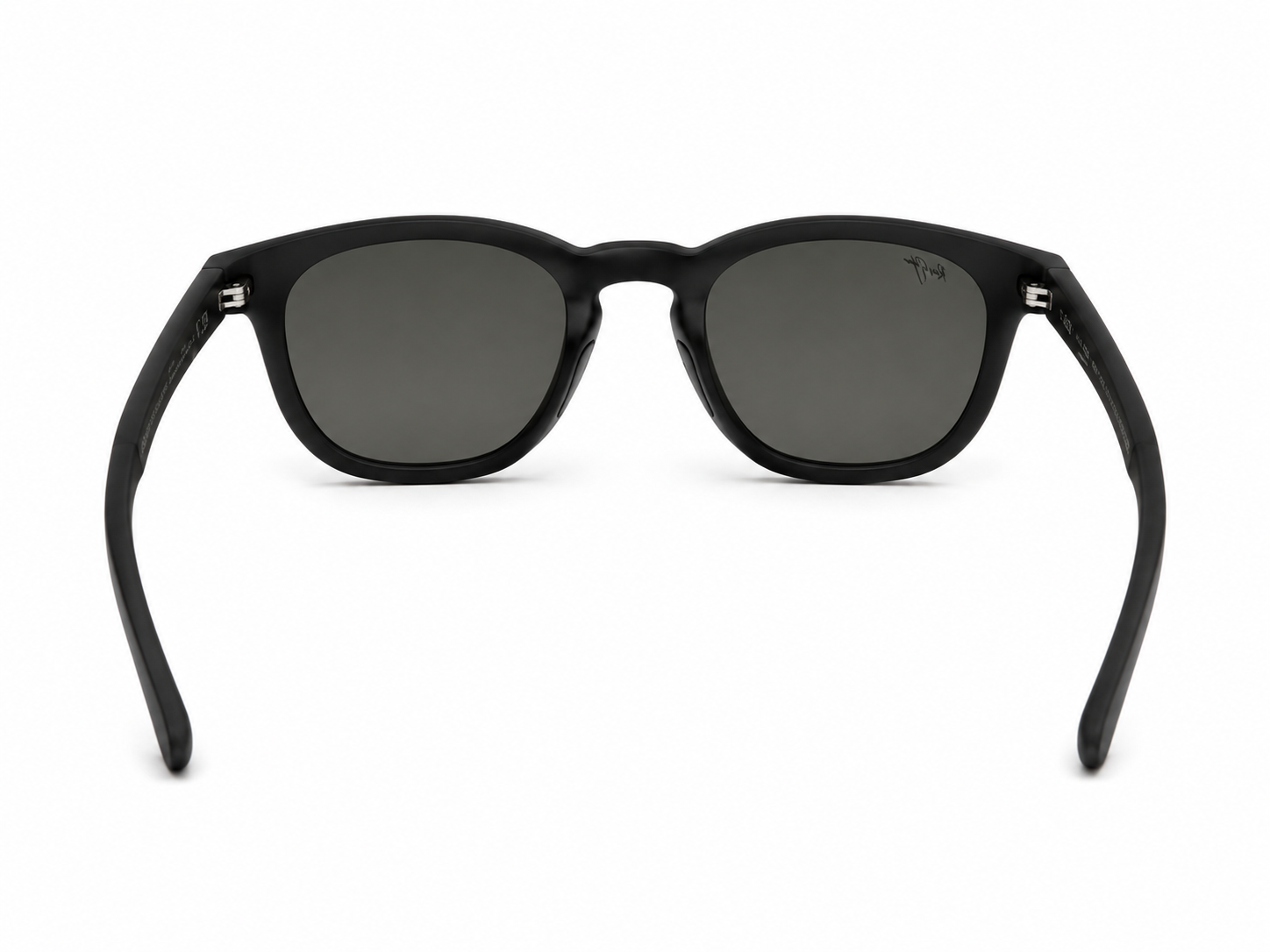 MAUI JIM KOKO HEAD SUNGLASSES-MJO737S 007 49