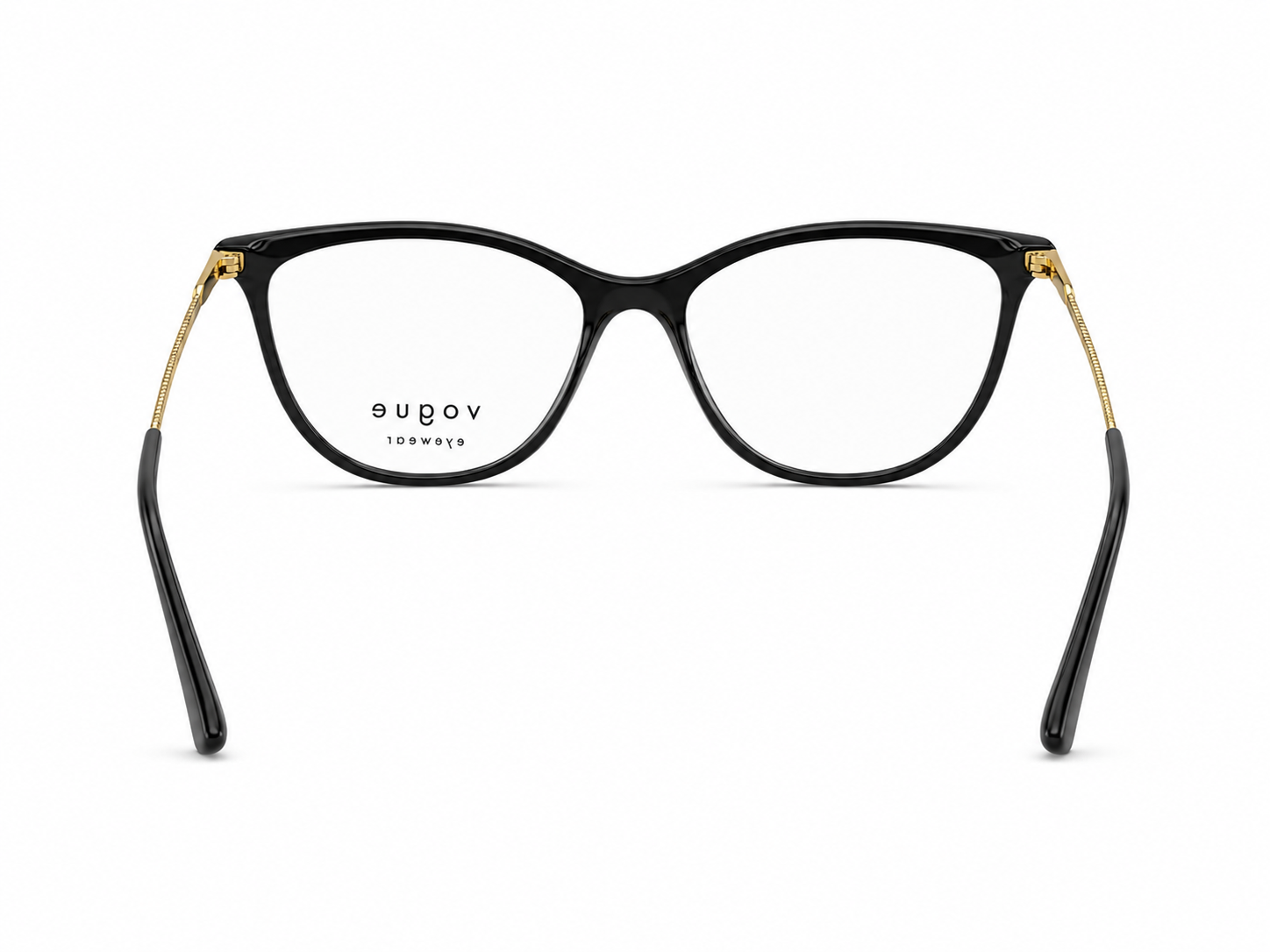 VOGUE EYEGLASSES - OVO5239 W44 54