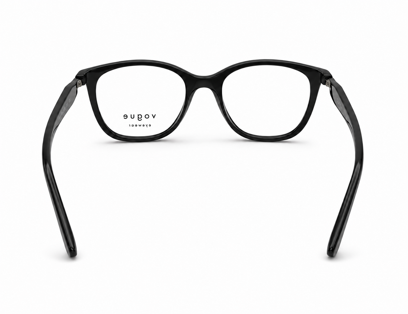 VOGUE EYEGLASSES - OVO5679-B W44 53