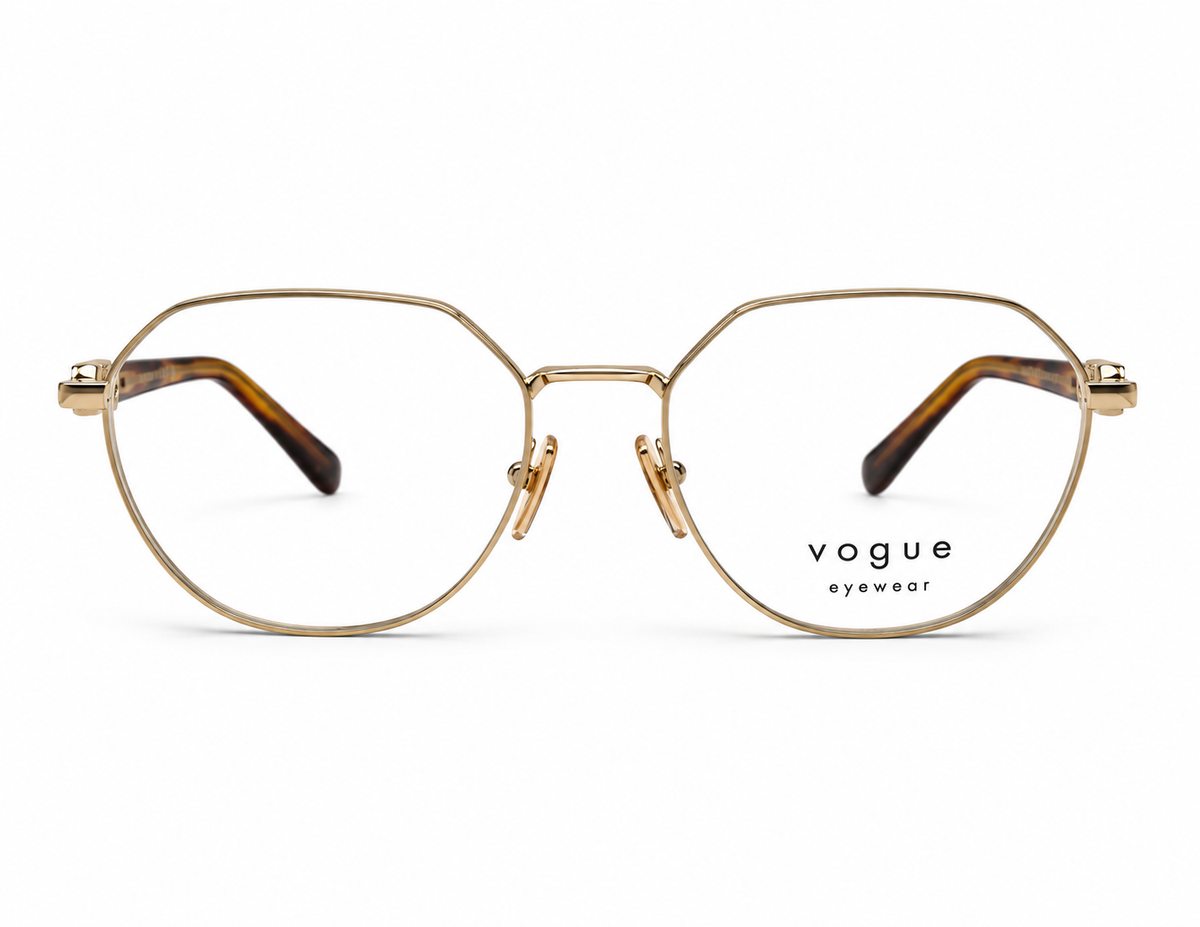VOGUE EYEGLASSES - OVO4311-B 848 53