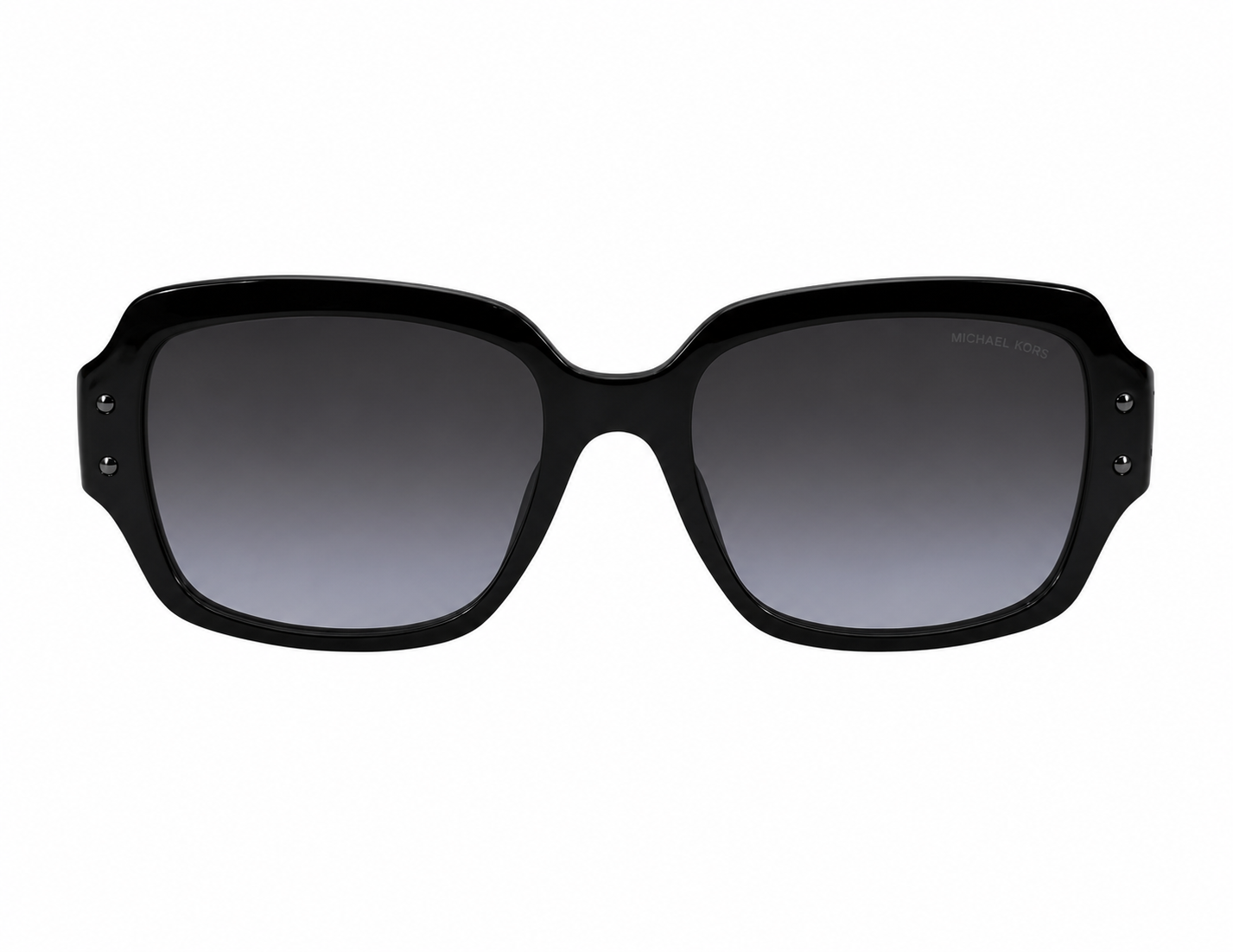 MICHAEL KORS CHATEL SUNGLASSES - MK2233B 30058G 55