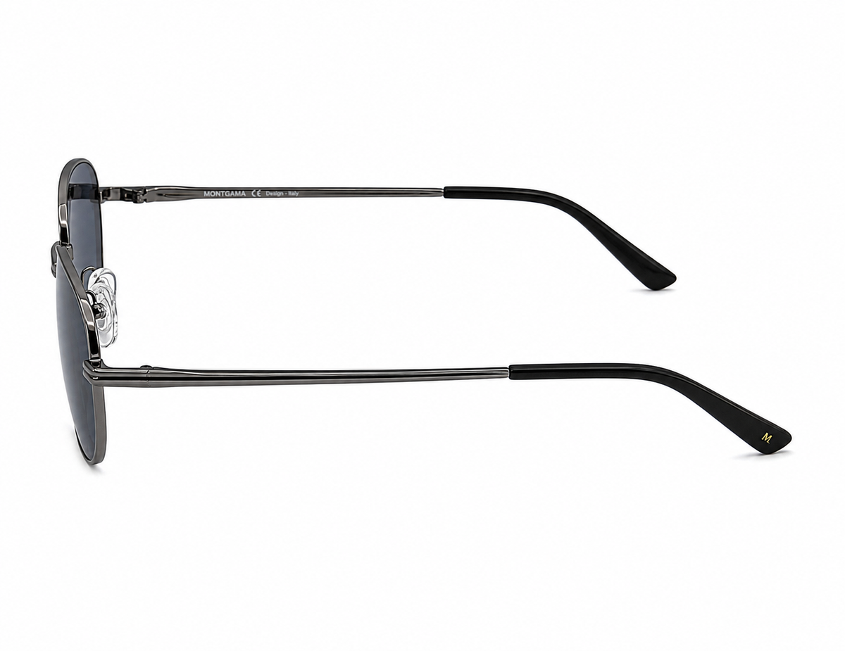 MONTGANA SUNGLASSES - 4815 C2 54