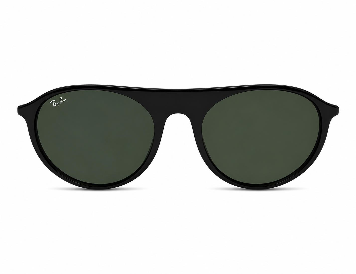 RAY-BAN SUNGLASSES-ORB2215 901/31 59