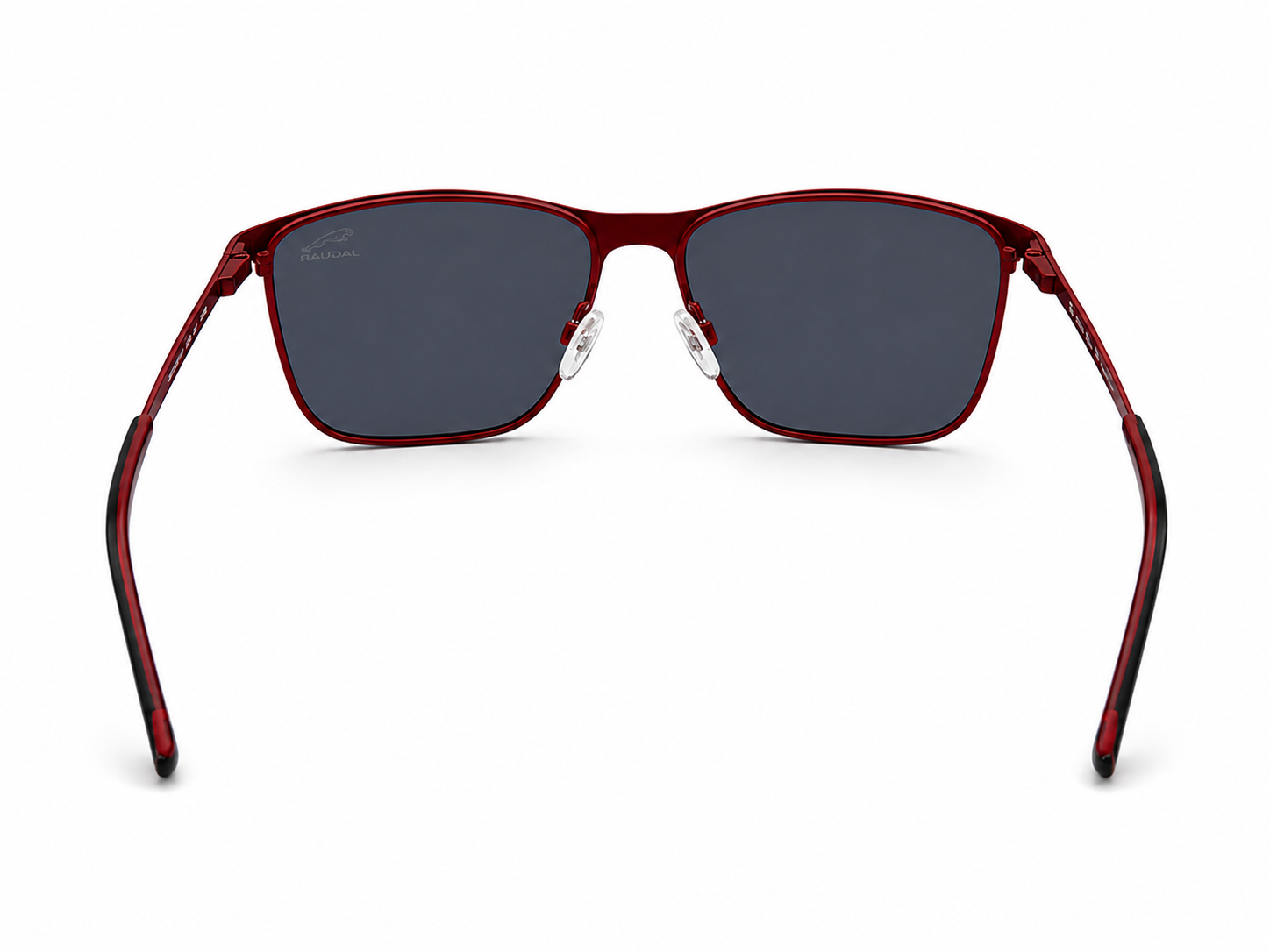 JAGUAR SUNGLASSES - 37506-6100 58