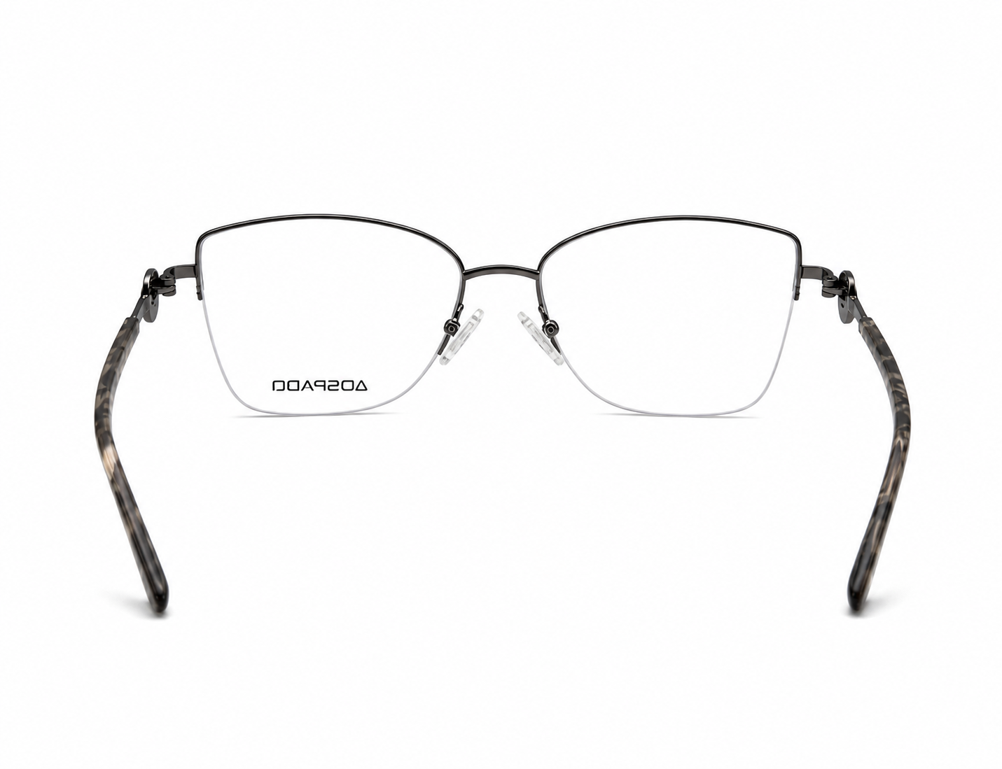DESPADA EYEGLASSES - DS5422 C4 54