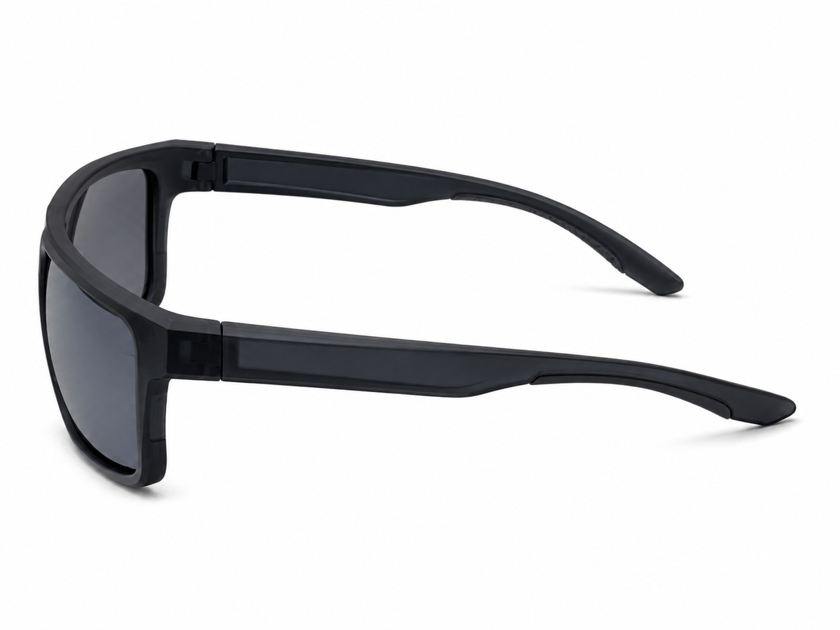 MONTGANA SUNGLASSES - KB03-06 C5 60