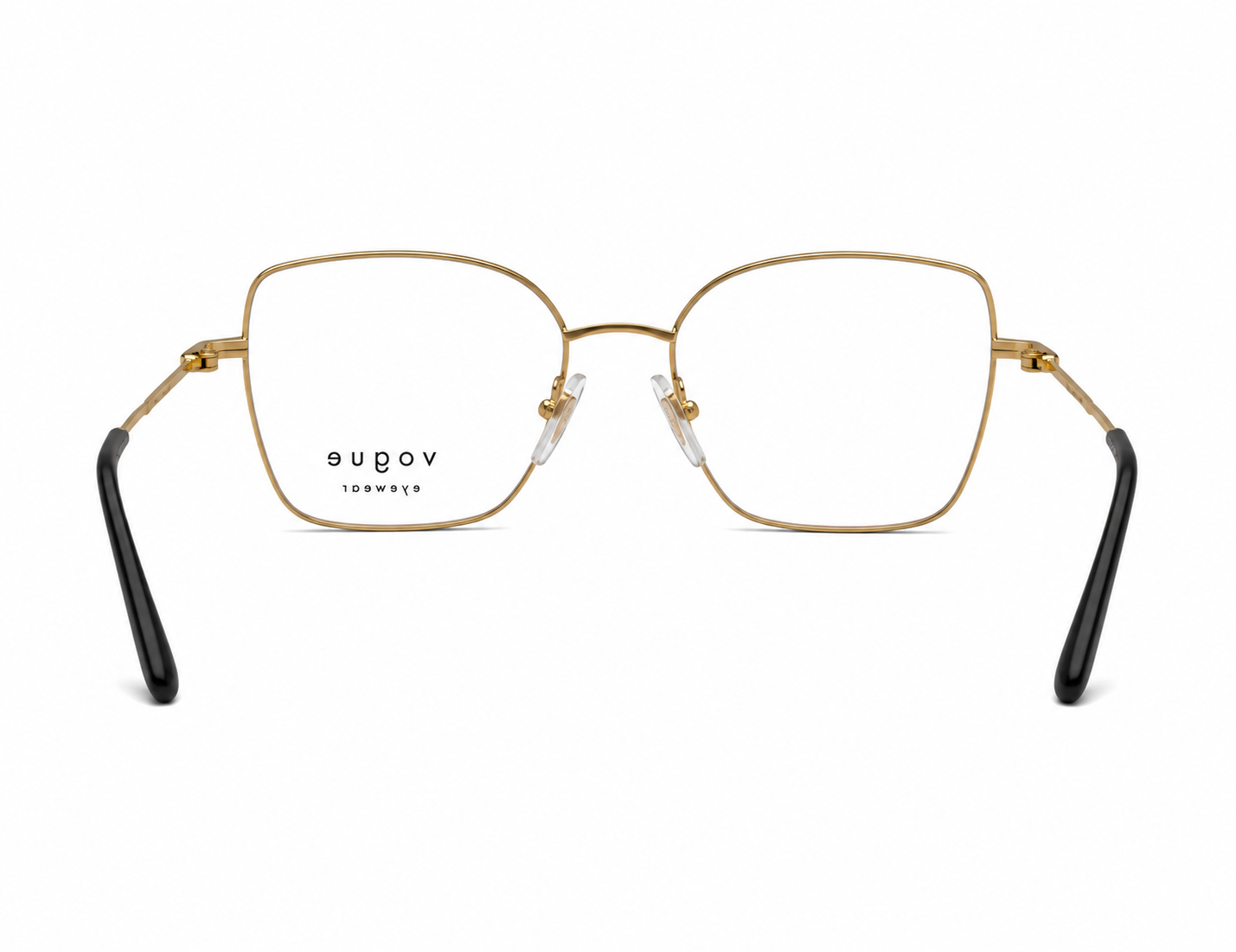 VOGUE EYEGLASSES - OVO4274 352 51