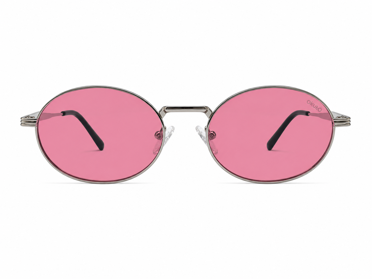 OKULO SUNGLASSES -GS7022 C3 55