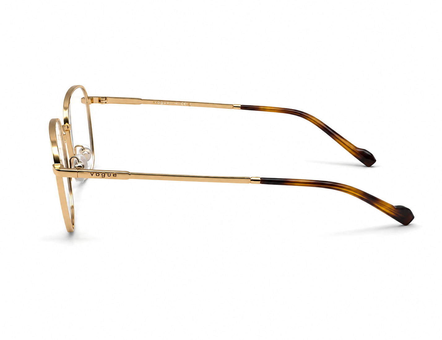 VOGUE EYEGLASSES - OVO4321 280 53