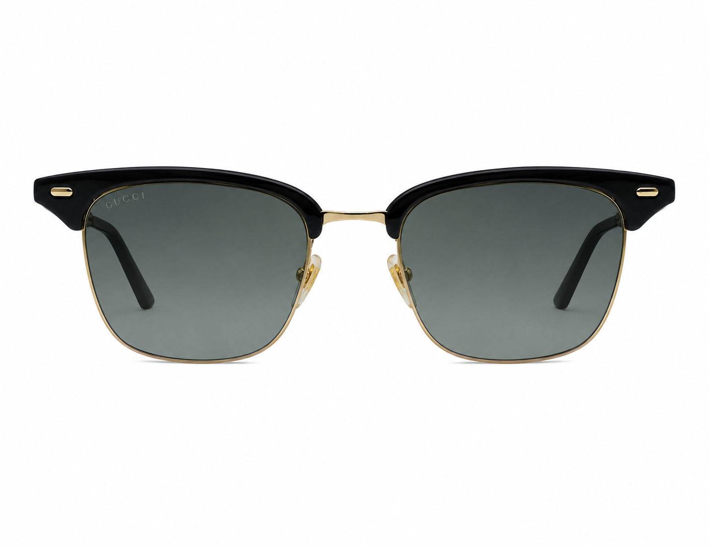 GUCCI SUNGLASSES-GG0389S 002 51