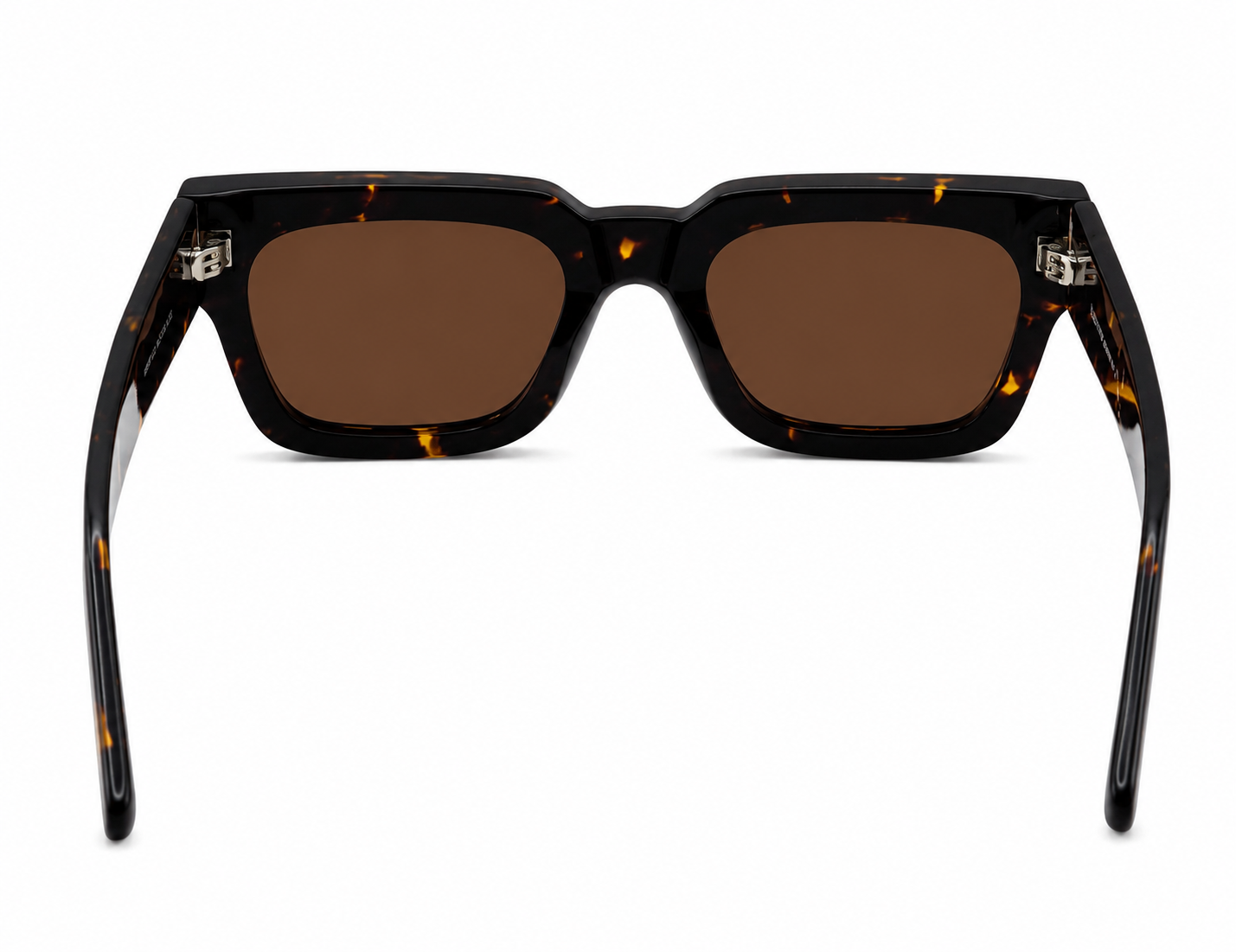 BONO SUNGLASSES - bf935 C2A 52