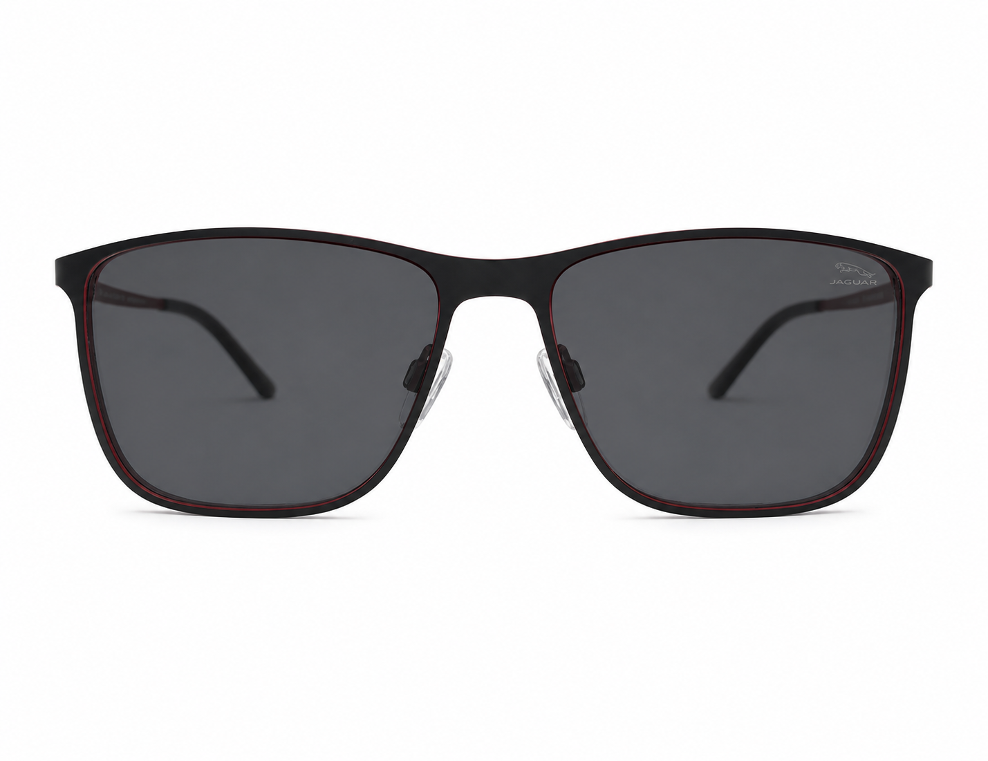 JAGUAR SUNGLASSES - 37506-6100 58