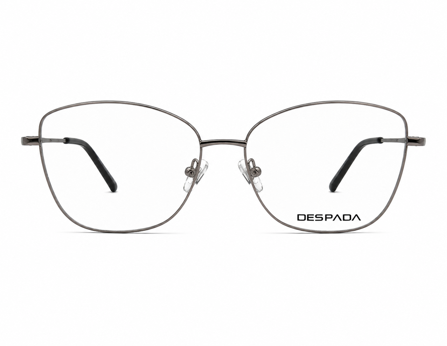 DESPADA EYEGLASSES - DS5365 C3 55