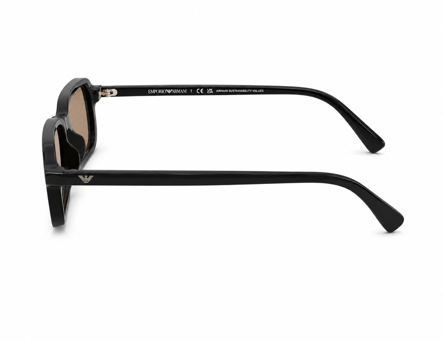 EMPORIO ARMANI SUNGLASSES - OEA4253 5017/93 54