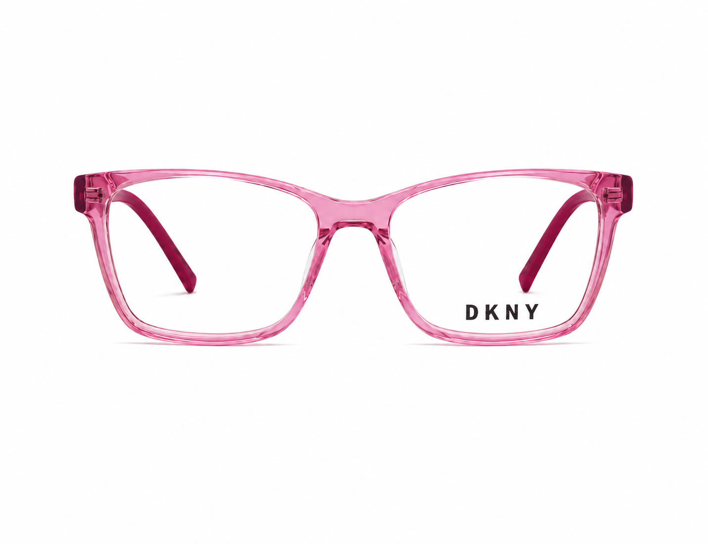 DKNY EYEGLASSES - DK5038 670 51