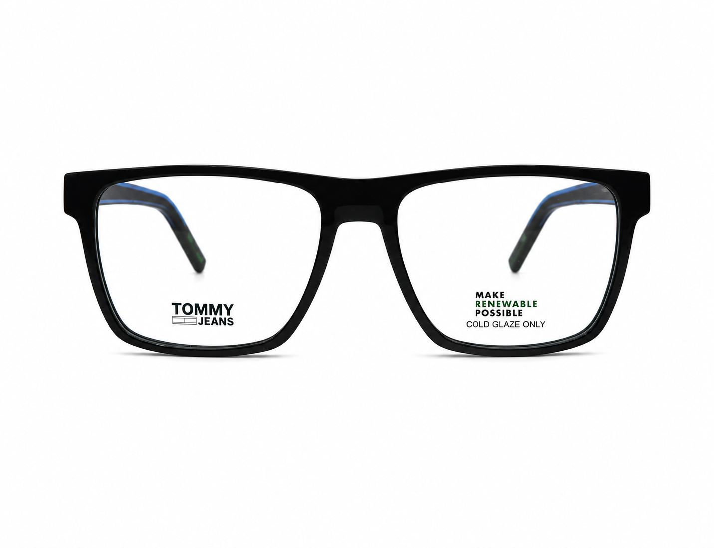 TOMMY HILFIGER EYEGLASSES - TJ0058 807 54