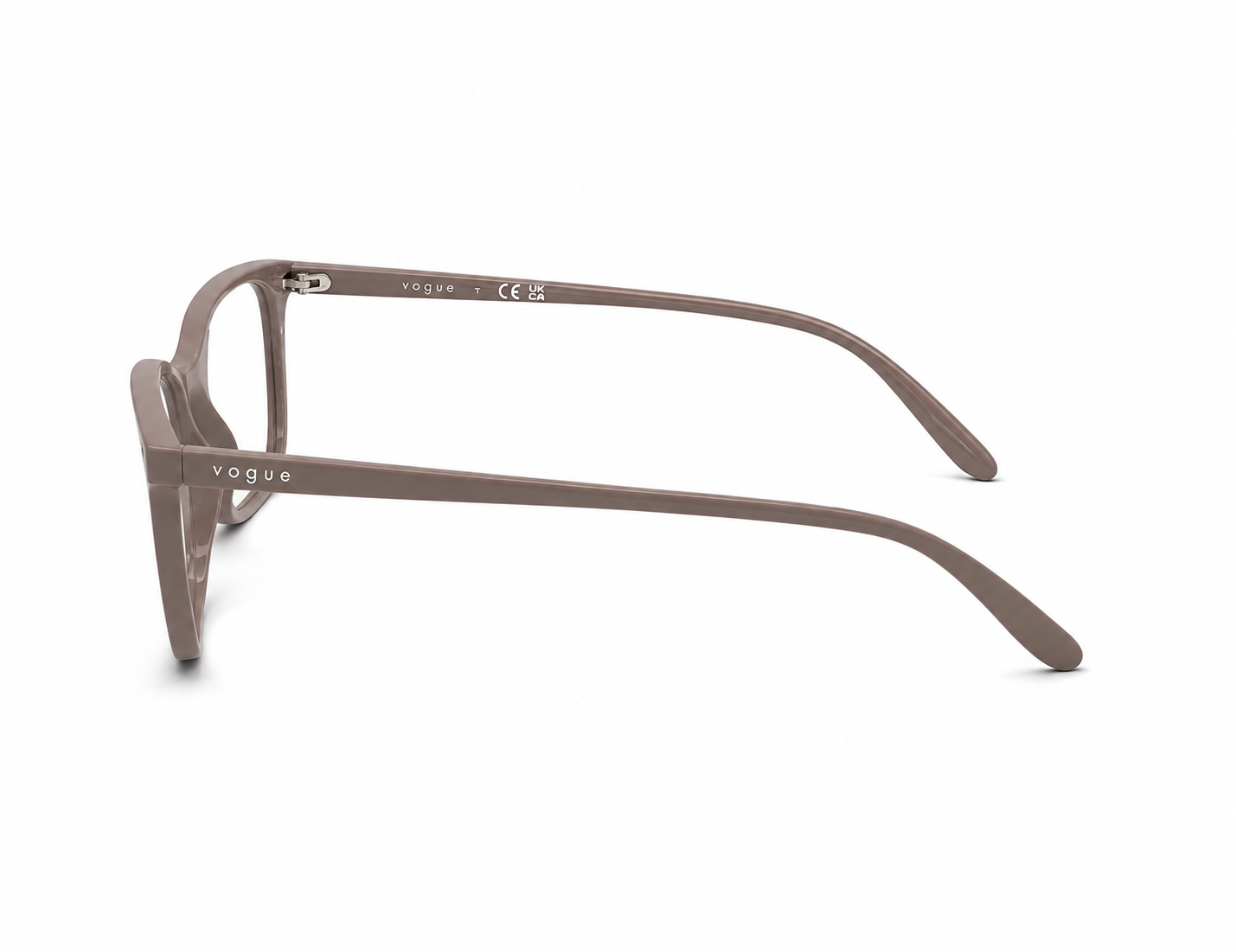 VOGUE EYEGLASSES - OVO5621 3272 53