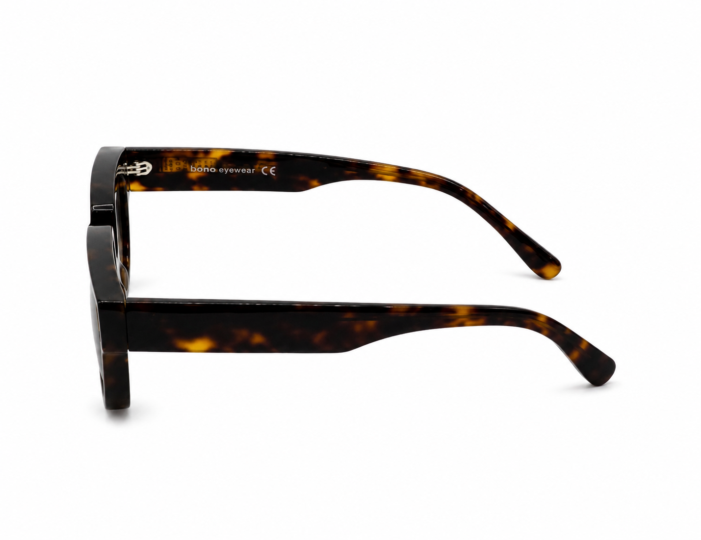 BONO SUNGLASSES - BF870 C3 53