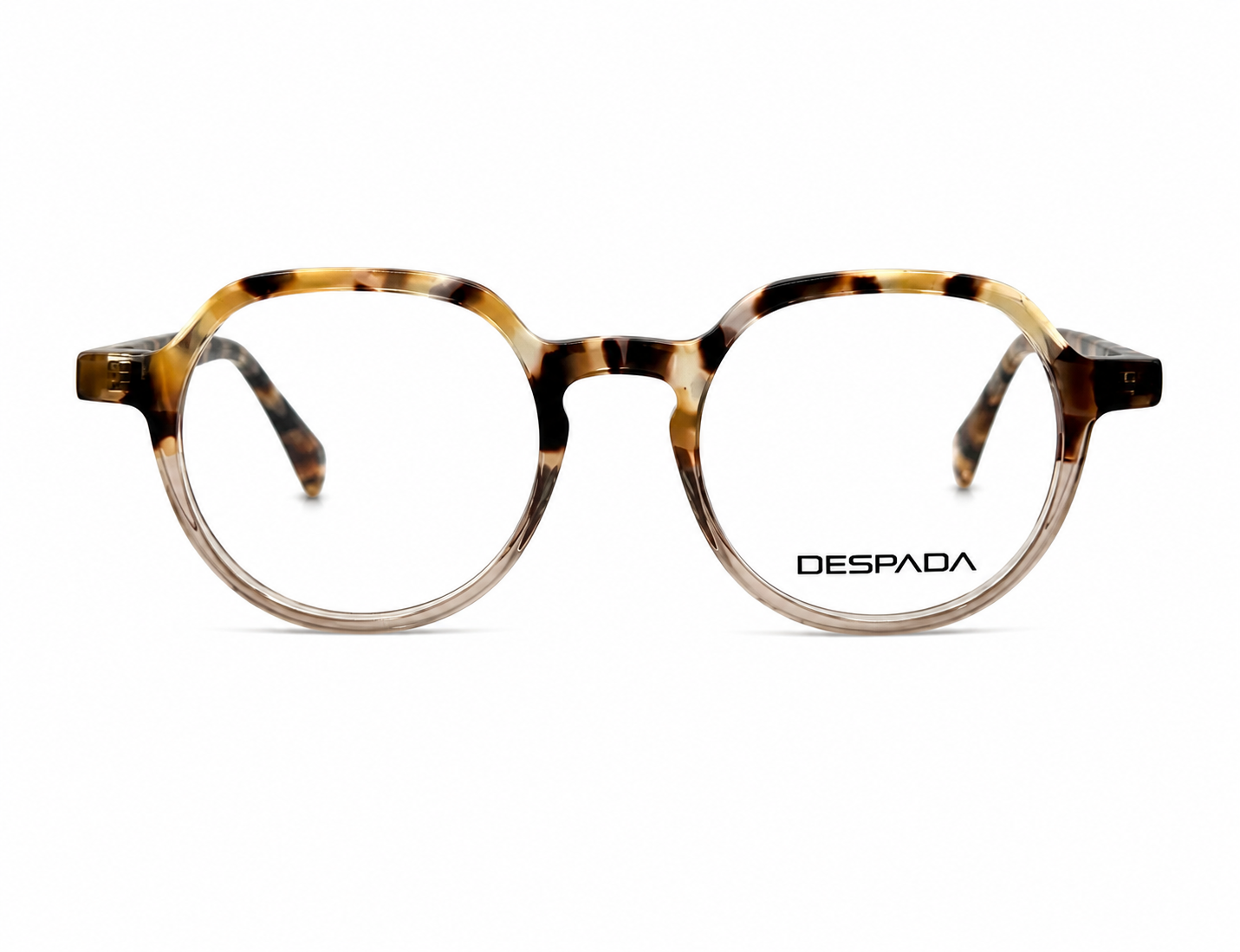 DESPADA EYEGLASSES - DS5402 C04 47
