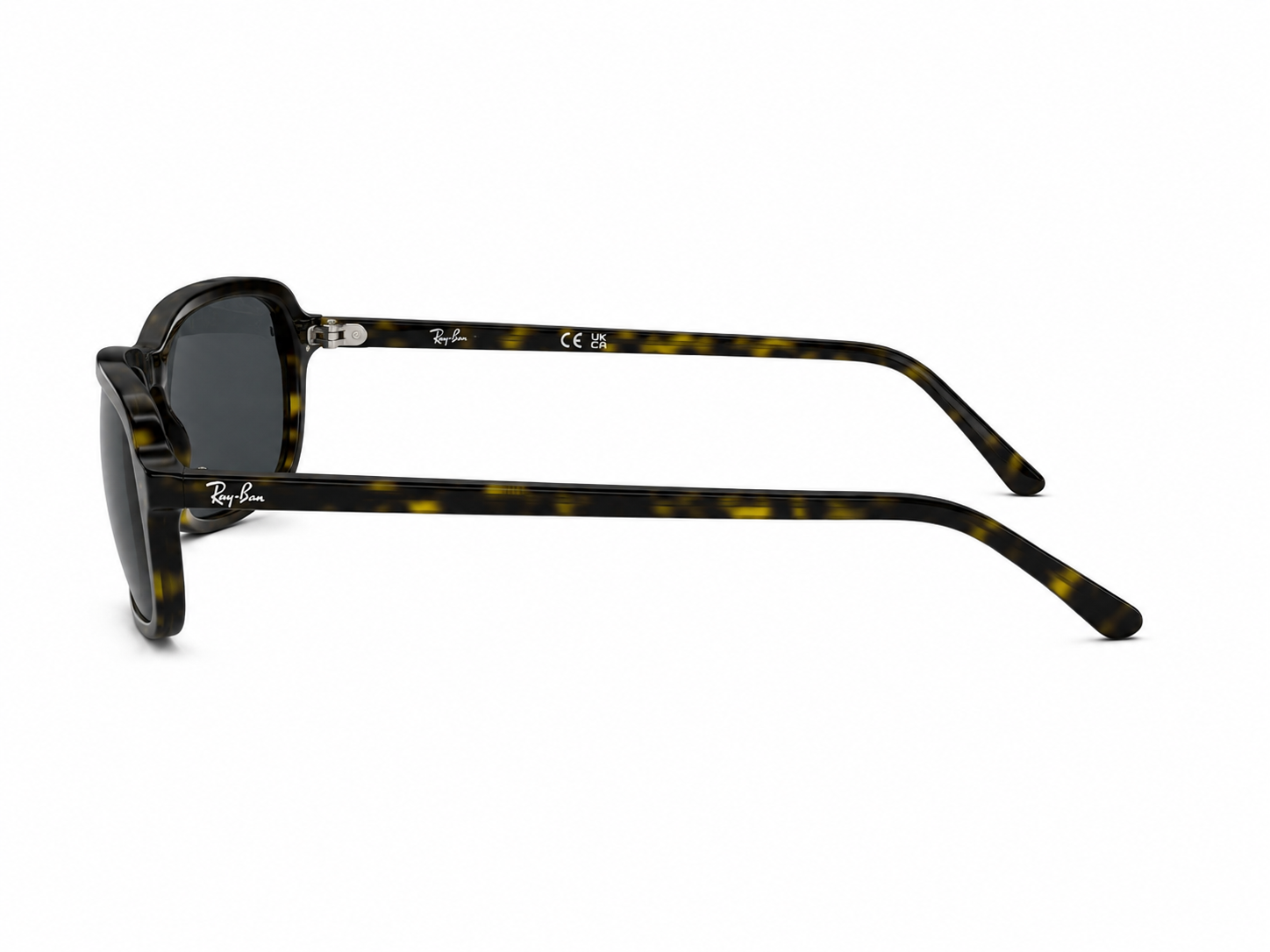 RAY BAN SUNGLASSES-RB2198 902/R5 56