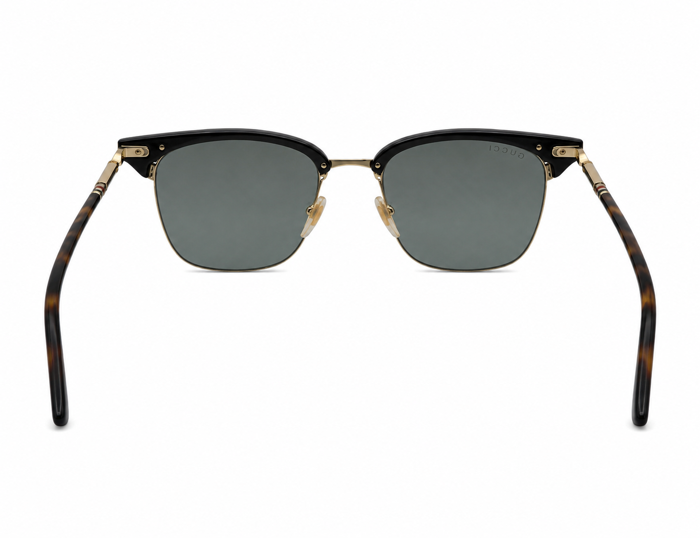 GUCCI SUNGLASSES-GG0389S 002 51