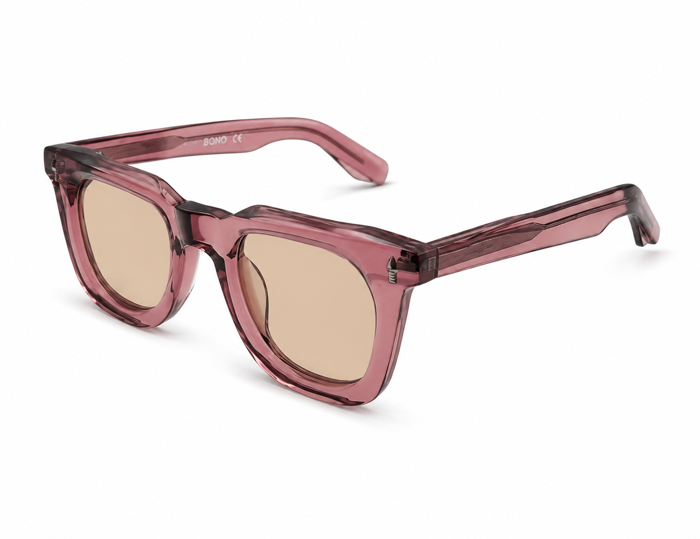 BONO SUNGLASSES - BF944 C3 48